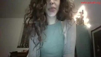 toffifeeication 19-Feb-2023 sex chat chaturbate