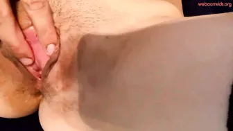 theewetnurse chaturbate 22-feb-2023 pussy sex record