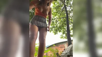 Girl_Squirt07 stripchat 22-feb-2023 sex