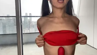 BadAngels666 stripchat 22-feb-2023 rec