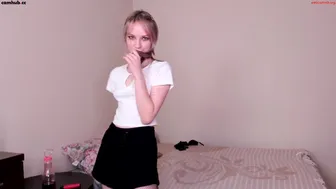 marcussanchez 01-March-2023 chaturbate