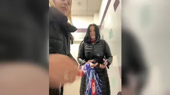 CrazzyChicks stripchat 28-feb-2023