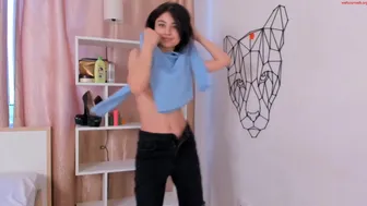 erarananio 28-Feb-2023 chaturbate_2_3