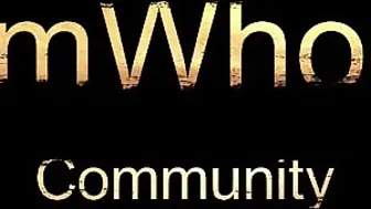 Isabeela_kat , IsabeellaSwan making anal