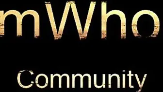 Dakota James - Shower with friends