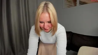 zara_za1 03-March-2023 latest chaturbate_2