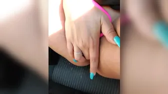 allyson22andy stripchat 5-march-2023