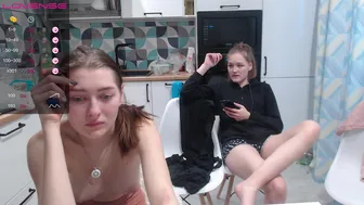 Anfisa_Sex stripchat 5-march-2023 part-3