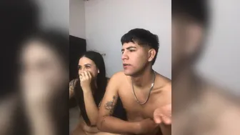 sweet_orgasmm44 stripchat 3-march-2023 part-2