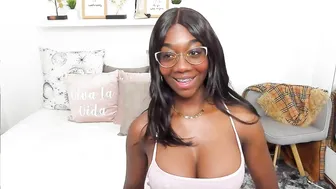 ZoeCollin_2023-02-18