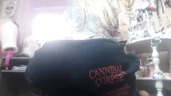 kileyCorrupt_2023-02-22