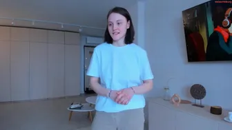 megancooks 12-March-2023 model chaturbate hd