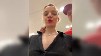 lic177-12-march-2023_3