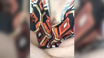 meliskayaa stripchat 12-march-2023_3