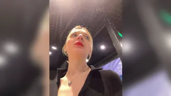 lic177 stripchat 10-march-2023