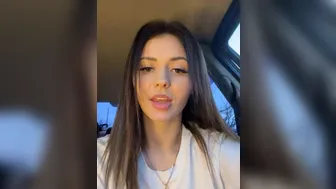 princessahill_ stripchat 5-march-2023_3