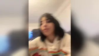 frenchbeauy stripchat 10-march-2023_3