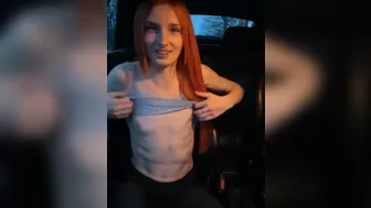 annybelle_ stripchat 5-march-2023