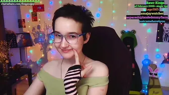 frogessjay_2023-02-25 p1