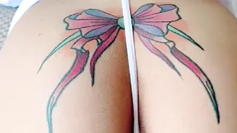 Zhang Heyu - Heyuzhang show 7