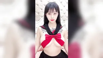 Zhang Heyu - Heyuzhang show 14