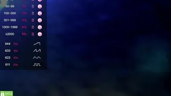 inkedabby chaturbate 09-01-2023 105815