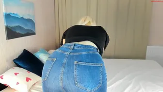 emmabridges 15-March-2023 camwhore chaturbate new