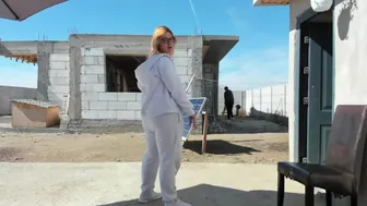 julia35 stripchat 15-march-2023_2