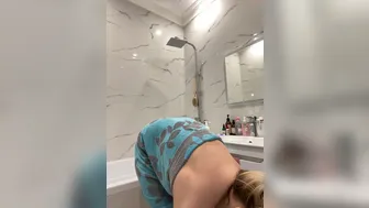 bondgirl_013 stripchat 16-march-2023_2