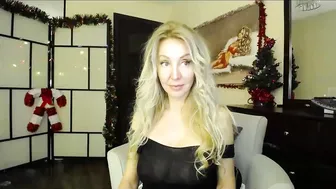 IMissBehaving_2022-12-08