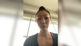 mysweetsofie stripchat 20-march-2023