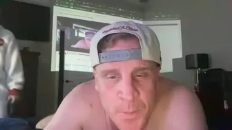 undertheradar999783 chaturbate 20-march-2023_2 show 2