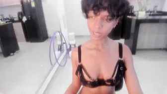 kintsugim_2022-11-03