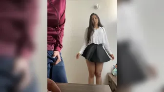 debora_rosex stripchat 21-march-2023 new