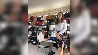 didihairypussy stripchat 21-march-2023 latest