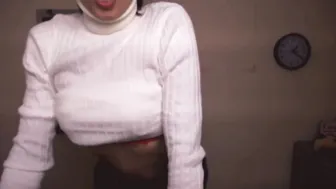 lauradre__2022-10-09