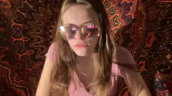 rubyyclark 25-march-2023 year chaturbate video