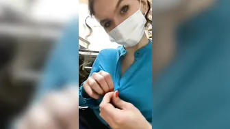 Cute-Anya (Cute-kitty) 2021-05-16 (FOS)