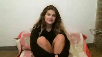 daddy_daycare  show 23_10_2017 year