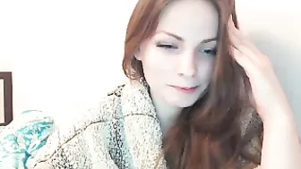 mewtwo  chaturbate record