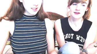 xsweety_angelsx  fuck show 2017 26 of February