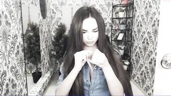 hollyextra  hooker she-bop lush pussy