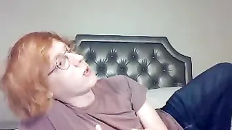 bellamoon200  cam show 2017 13 of January