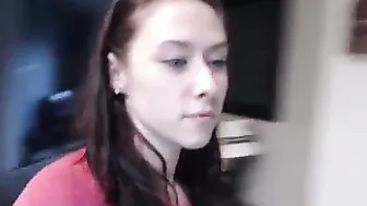 pr3ttyp1nkpussy  13 october 2017