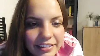 heni18hottie  visualization 20_08_2017 year