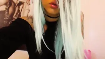 marceguzman  webcam show 2017 23 of November