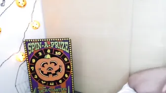 ceceseptember  horny online bitch