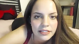 heni18hottie  cam live record 2017 23 of November