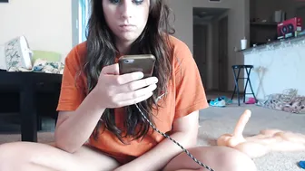 elena_ermie  sex chat record 2017 23 of November