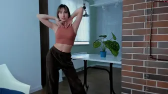 karengordons 26-March-2023 hot teen chaturbate_5